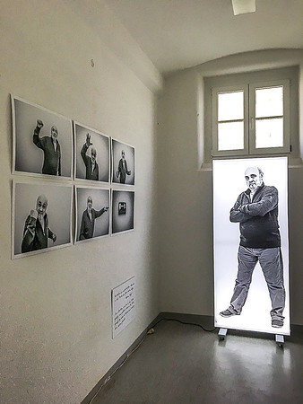 Öffnungszeit_by_Nadja Meister_IMG_5012