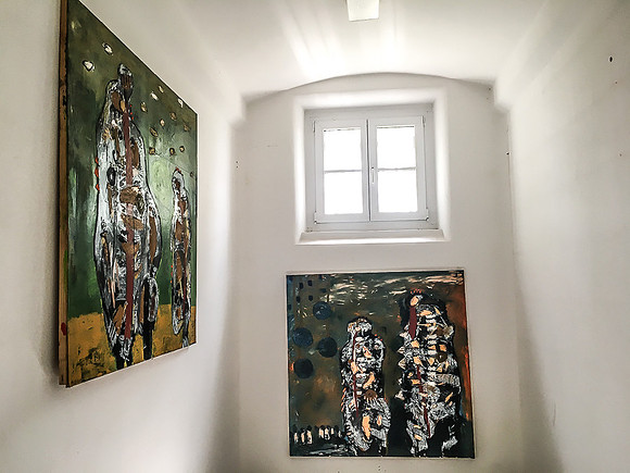 Öffnungszeit_by_Nadja Meister_IMG_5025