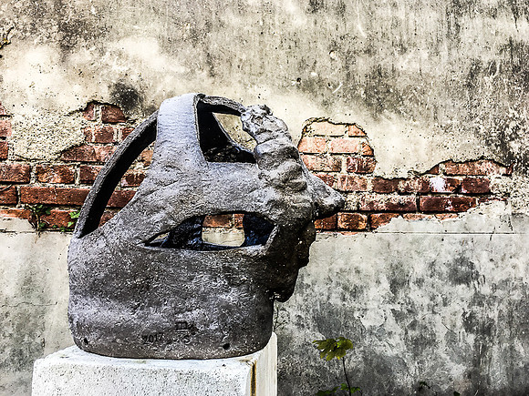 Öffnungszeit_by_Nadja Meister_IMG_5093