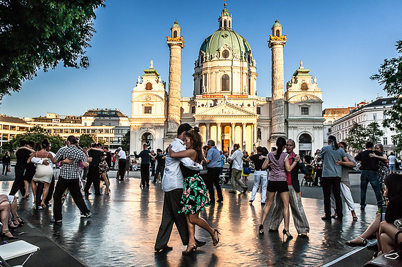 Tango_by_Nadja Meister_IMG_4205