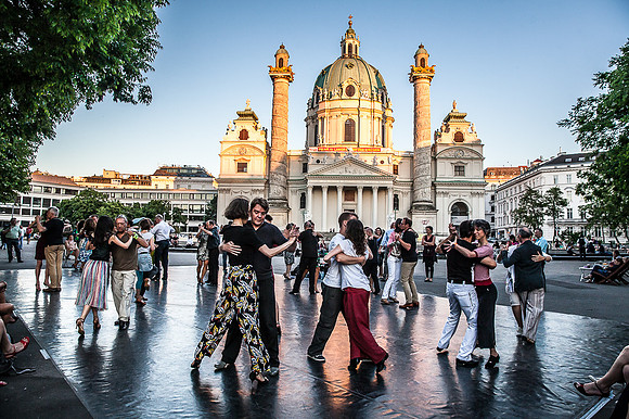 Tango_by_Nadja Meister_IMG_4321