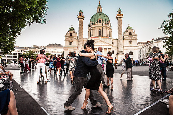 Tango_by_Nadja Meister_IMG_4338