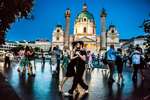 Tango_by_Nadja Meister_IMG_4399