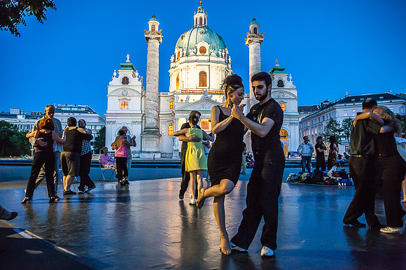 Tango_by_Nadja Meister_IMG_4485