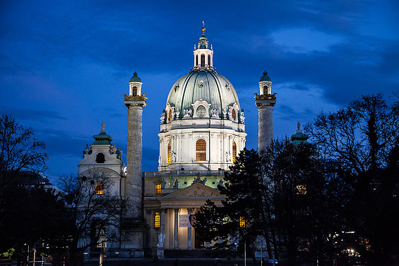 Wien_by_Nadja Meister_IMG_0453
