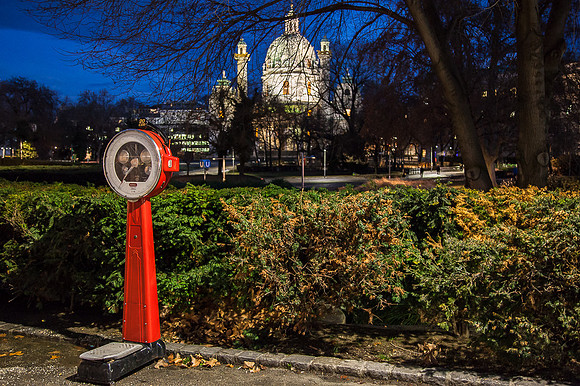 Wien_by_Nadja Meister_IMG_0467