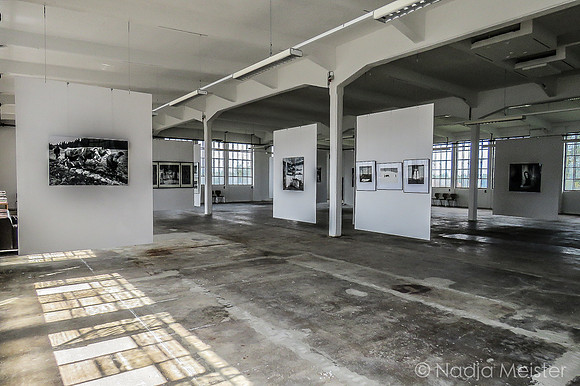 Die Fabrik_by_Nadja Meister_IMG_7497