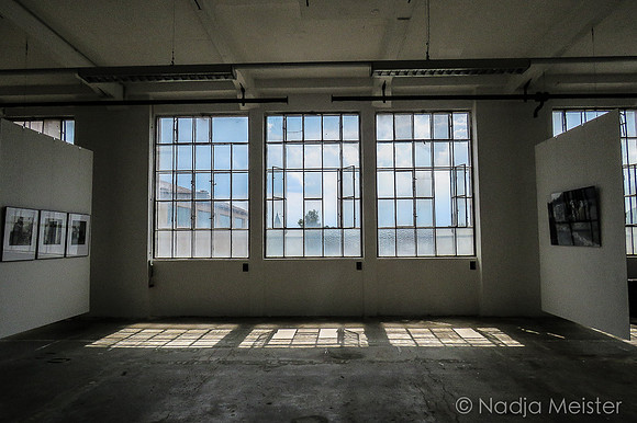 Die Fabrik_by_Nadja Meister_IMG_7502
