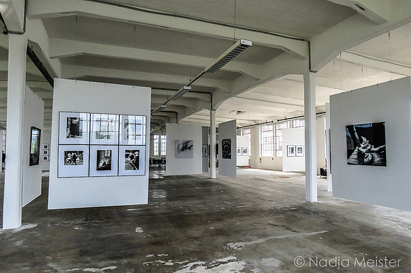 Die Fabrik_by_Nadja Meister_IMG_7505