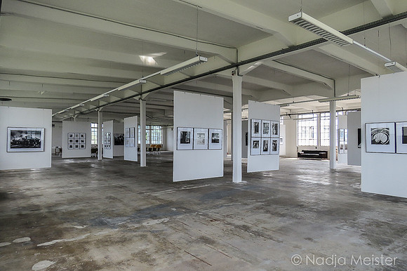 Die Fabrik_by_Nadja Meister_IMG_7509