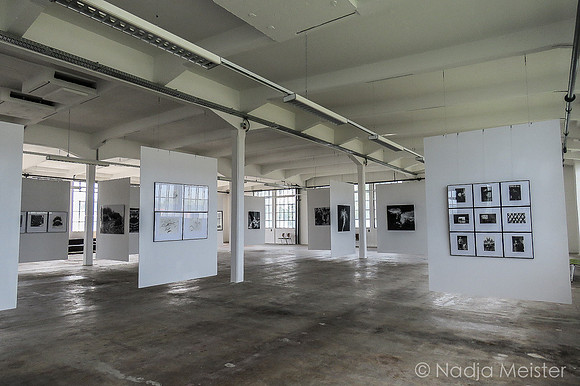 Die Fabrik_by_Nadja Meister_IMG_7510