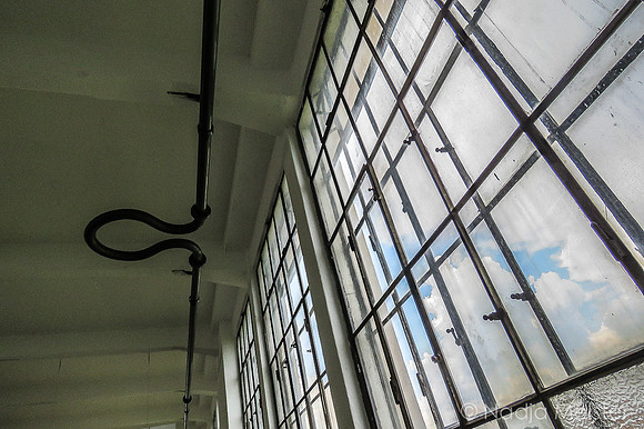 Die Fabrik_by_Nadja Meister_IMG_7512