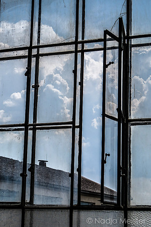 Die Fabrik_by_Nadja Meister_IMG_7513