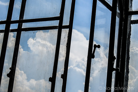 Die Fabrik_by_Nadja Meister_IMG_7514