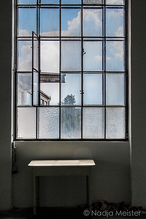 Die Fabrik_by_Nadja Meister_IMG_7518