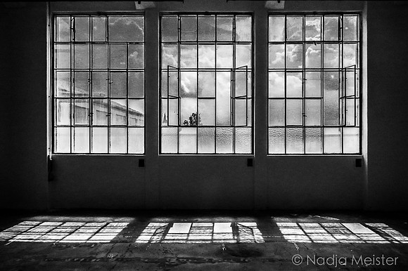 Die Fabrik_by_Nadja Meister_IMG_7504-2