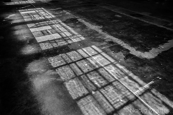 Die Fabrik_by_Nadja Meister_IMG_7499-2
