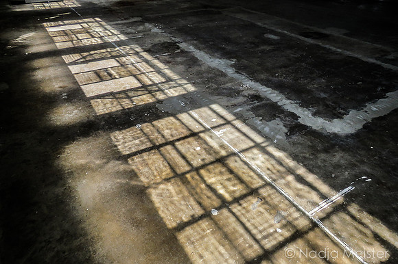 Die Fabrik_by_Nadja Meister_IMG_7499