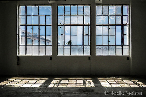 Die Fabrik_by_Nadja Meister_IMG_7504