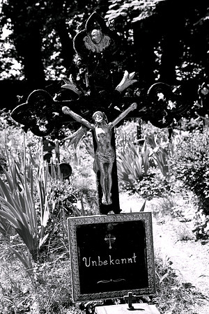 Friedhof der Namenlosen_(c)_Nadja Meister_