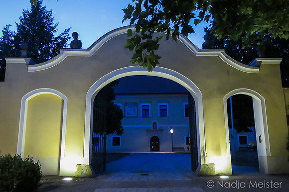 Schubert Museum Atzenbrugg_by_Nadja Meister_IMG_7601