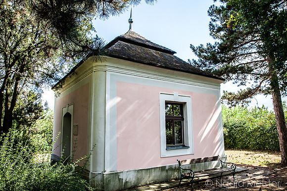 Schubert Museum Atzenbrugg_by_Nadja Meister_IMG_0509