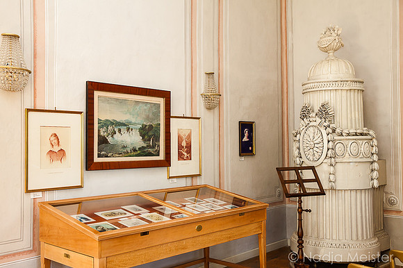 Schubert Museum Atzenbrugg_by_Nadja Meister_IMG_0541
