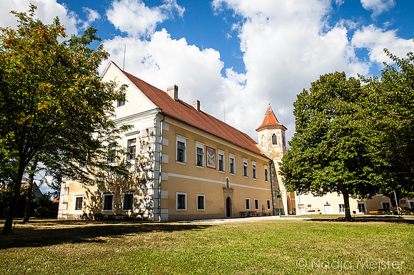 Schubert Museum Atzenbrugg_by_Nadja Meister_IMG_0515