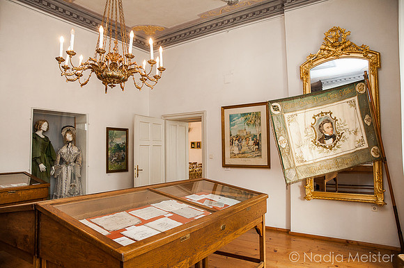 Schubert Museum Atzenbrugg_by_Nadja Meister_IMG_0553