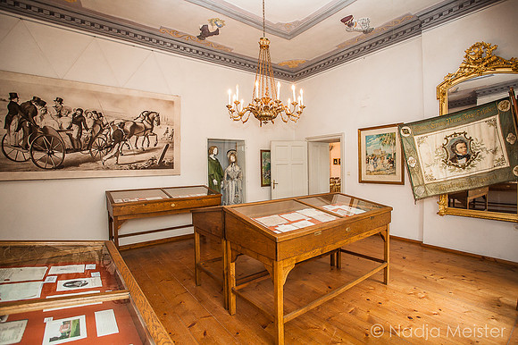 Schubert Museum Atzenbrugg_by_Nadja Meister_IMG_0576