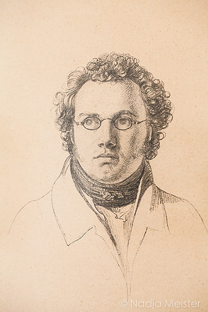 Schubert Museum Atzenbrugg_by_Nadja Meister_IMG_0578