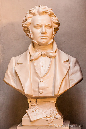 Schubert Museum Atzenbrugg_by_Nadja Meister_IMG_0591
