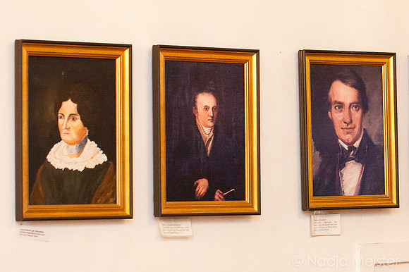 Schubert Museum Atzenbrugg_by_Nadja Meister_IMG_0601