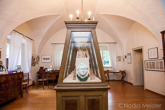 Schubert Museum Atzenbrugg_by_Nadja Meister_IMG_0623