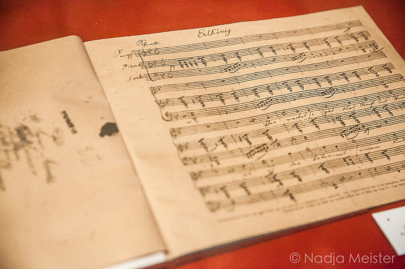 Schubert Museum Atzenbrugg_by_Nadja Meister_IMG_0651