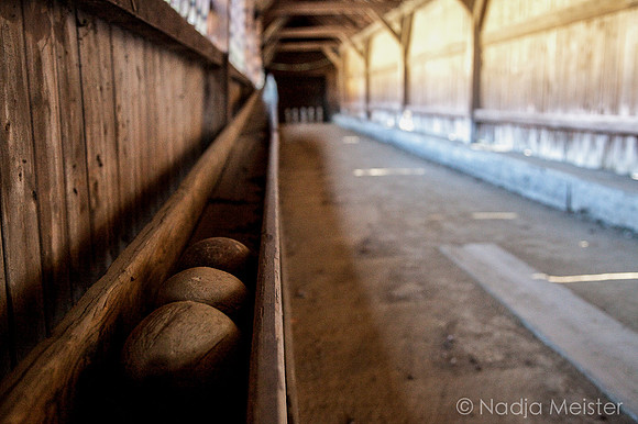 Holzkegelbahn_by_Nadja Meister_IMG_2603