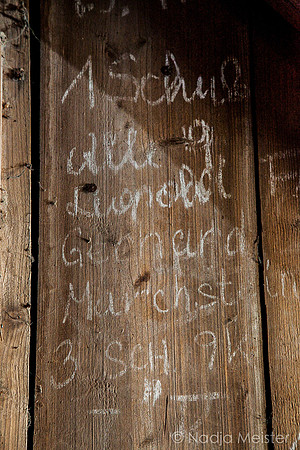 Holzkegelbahn_by_Nadja Meister_IMG_2632