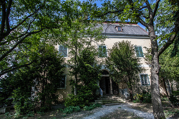 Beethovenhaus_by_Nadja Meister_IMG_9403