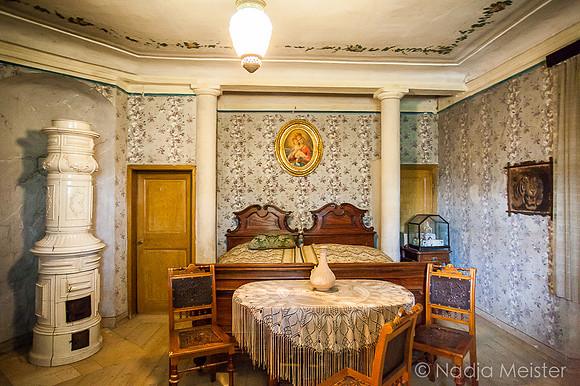 Beethovenhaus_by_Nadja Meister_IMG_2820