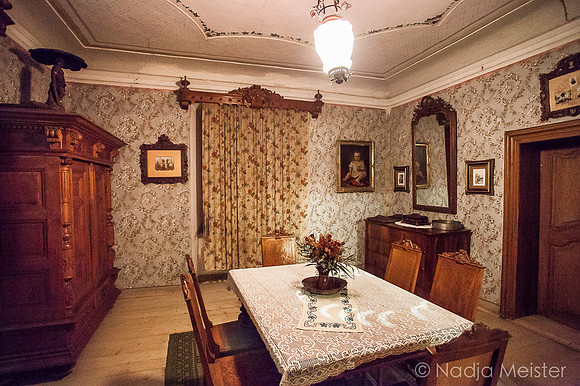 Beethovenhaus_by_Nadja Meister_IMG_2806
