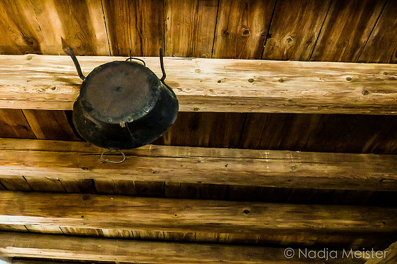 Unternalb_by_Nadja Meister_IMG_8467