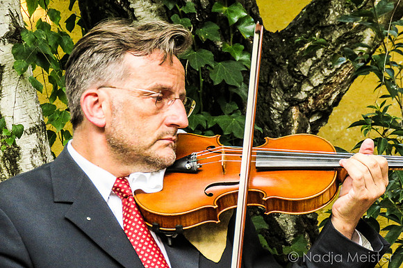 Unternalb_by_Nadja Meister_IMG_8491
