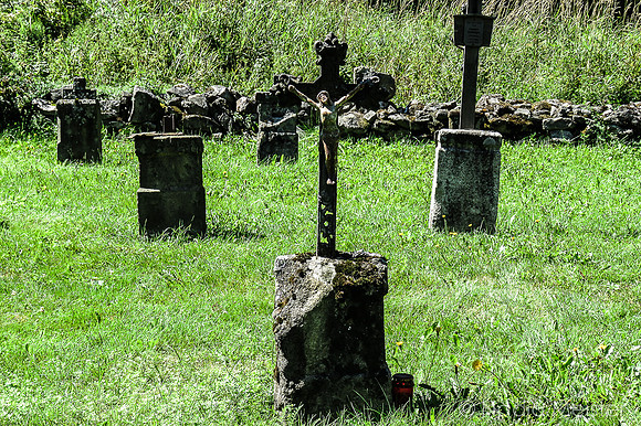 Schwarzenbergscher Schwemmkanal_by_Nadja Meister_IMG_8329
