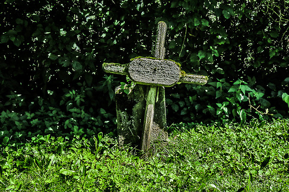 Schwarzenbergscher Schwemmkanal_by_Nadja Meister_IMG_8335