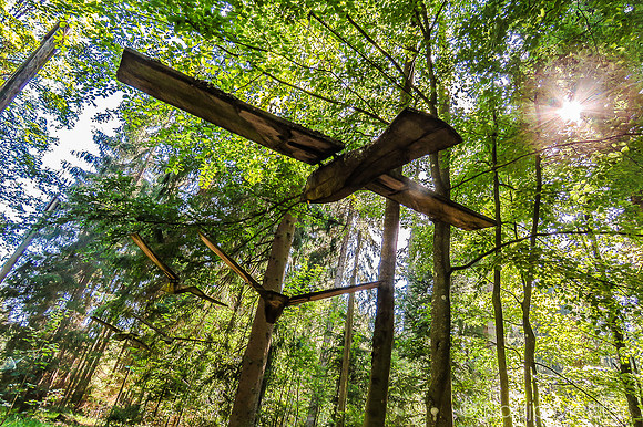 Schwarzenbergscher Schwemmkanal_by_Nadja Meister_IMG_8367