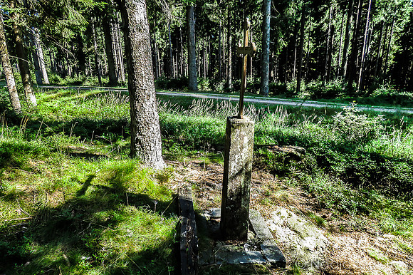 Schwarzenbergscher Schwemmkanal_by_Nadja Meister_IMG_8386