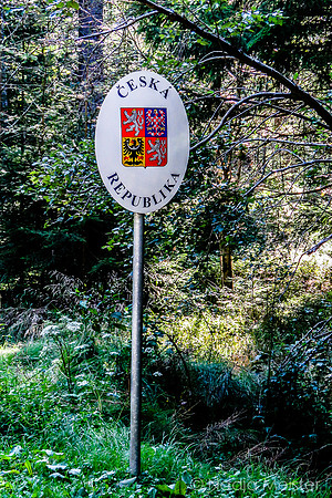Schwarzenbergscher Schwemmkanal_by_Nadja Meister_IMG_8391