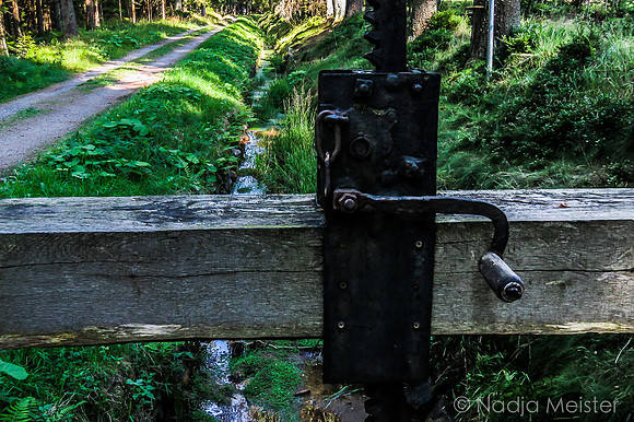 Schwarzenbergscher Schwemmkanal_by_Nadja Meister_IMG_8397