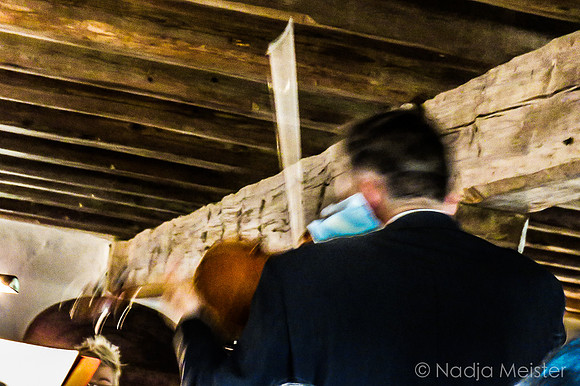Unternalb_by_Nadja Meister_IMG_8468