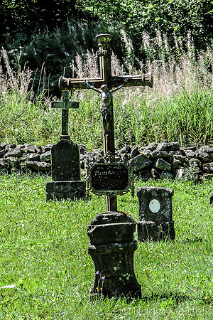Schwarzenbergscher Schwemmkanal_by_Nadja Meister_IMG_8326
